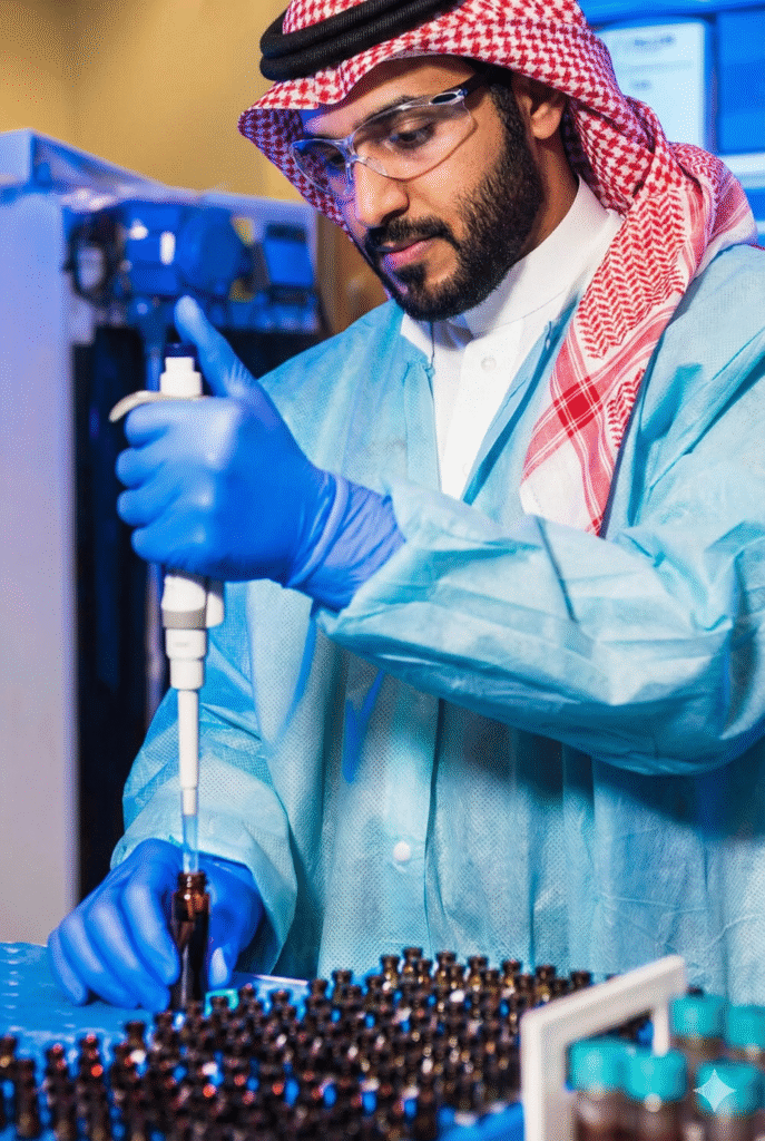 gemini generated image ww5ffdww5ffdww5f gemini generated image ww5ffdww5ffdww5f