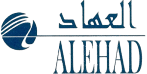 alehad removebg preview